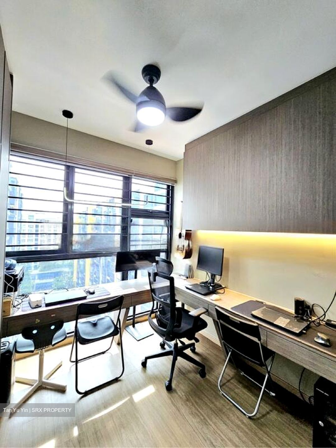 Westwood Residences (D22), Condominium #544916471